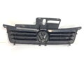Maska chladiča grill VW Polo (9N_, 9A_) 2001 - 2014 6Q0853651C