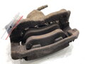 Brzdový strmeň pravý predný Honda Cr-v III (RE_) 2006 - 2022