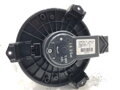 Ventilátor kúrenia Honda Cr-v III (RE_) 2006 - 2022