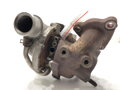 Turbo Honda Cr-v III (RE_) 2006 - 2022 18900-RFW-G011-M2