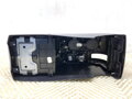 Tunel stredový Honda Cr-v III (RE_) 2006 - 2022