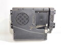 Subwoofer Honda Cr-v III (RE_) 2006 - 2022 TLM1809