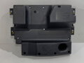Subwoofer Honda Cr-v III (RE_) 2006 - 2022 TLM1809