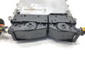 Riadiaca jednotka motora Honda Cr-v III (RE_) 2006 - 2022 0281016326
