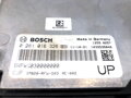 Riadiaca jednotka motora Honda Cr-v III (RE_) 2006 - 2022 0281016326