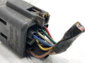 Relé sviečok žiarových Honda Cr-v III (RE_) 2006 - 2022 0281003055