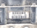 Čerpadlo Honda Cr-v III (RE_) 2006 - 2022 0265238042