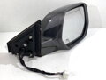 Spätné zrkadlo pravé Honda Cr-v III (RE_) 2006 - 2022