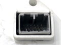 Tachometer budíky Honda Cr-v III (RE_) 2006 - 2022 HR0399043