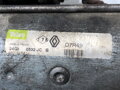 Štartér Renault Scénic II (JM0/1_) 2003 - 2010 8200331251