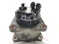 Alternátor Renault Scénic II (JM0/1_) 2003 - 2010 8200290220