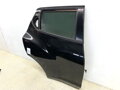Dvere pravé zadné Nissan Juke (F15) 2010 - 2022 Z11