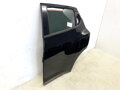 Dvere ľavé zadné Nissan Juke (F15) 2010 - 2022 Z11