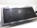 Displej BMW X6 (E71, E72) 2007 - 2014 9166782