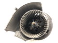 Ventilátor kúrenia BMW X6 (E71, E72) 2007 - 2014 990877L