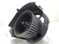 Ventilátor kúrenia BMW X6 (E71, E72) 2007 - 2014 990877L