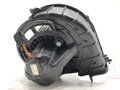 Ventilátor kúrenia BMW X6 (E71, E72) 2007 - 2014 990877L