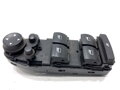 Ovládanie okien BMW X6 (E71, E72) 2007 - 2014 9122121