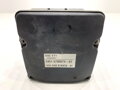 Čerpadlo BMW X6 (E71, E72) 2007 - 2014 6785074