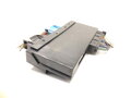 Modul komfortu BMW X6 (E71, E72) 2007 - 2014 9193111