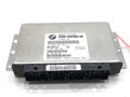 Modul riadiaca jednotka pohonu BMW X6 (E71, E72) 2007 - 2014 7591444