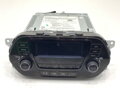 Rádio Fiat Tipo Kombi (356_) 2016 - 2022 07356757010