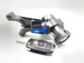 Spínacia skrinka Fiat Tipo Kombi (356_) 2016 - 2022 00519773450