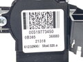 Spínacia skrinka Fiat Tipo Kombi (356_) 2016 - 2022 00519773450
