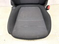 Sedadlo pravé predné Fiat Tipo Kombi (356_) 2016 - 2022