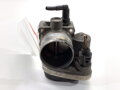 Škrtiaca klapka Renault Scénic II (JM0/1_) 2003 - 2010 8200190230
