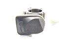 Škrtiaca klapka Renault Scénic II (JM0/1_) 2003 - 2010 8200190230