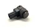 Parkovací senzor Opel Mokka / Mokka X (J13) 2012 - 2022 13326235 0263013080