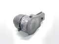 Parkovací senzor Opel Mokka / Mokka X (J13) 2012 - 2022 13326235 0263013080