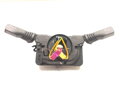 Prepínač združený Opel Astra H (A04) 2004 - 2014 13198906