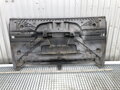 Maska chladiča grill DAF XF 2012 - 2022 1835730