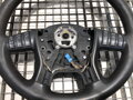 Volant DAF XF 2012 - 2022 3076817