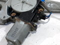 Sťahovačka okna ľavá zadná Honda Cr-v I (RD) 1995 - 2002