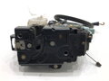Zámok dverí pravý predný VW Touran (1T1, 1T2) 2003 - 2010 3D1837016