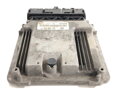 Riadiaca jednotka motora VW Touran (1T1, 1T2) 2003 - 2010 03G906016CD
