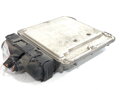 Riadiaca jednotka motora VW Touran (1T1, 1T2) 2003 - 2010 03G906016CD