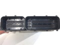 Riadiaca jednotka motora VW Touran (1T1, 1T2) 2003 - 2010 03G906016CD