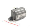 Snímač ESP VW Touran (1T1, 1T2) 2003 - 2010 1K0907655B