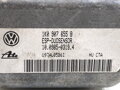 Snímač ESP VW Touran (1T1, 1T2) 2003 - 2010 1K0907655B