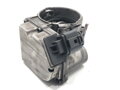 Škrtiaca klapka VW Touran (1T1, 1T2) 2003 - 2010 03G128063