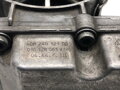 Škrtiaca klapka VW Touran (1T1, 1T2) 2003 - 2010 03G128063