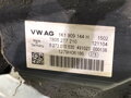 Servo riadenia VW Touran (1T1, 1T2) 2003 - 2010 1K1909144H