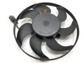 Ventilátor klimatizácie VW Touran (1T1, 1T2) 2003 - 2010 1K0959455Q