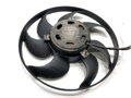 Ventilátor klimatizácie VW Touran (1T1, 1T2) 2003 - 2010 1K0959455Q