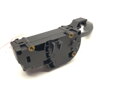 Riadiaca páka volič prevodovky Citroen C4 Picasso I (MPV) (UD_) 2006 - 2015 965852897