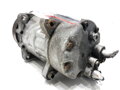 Kompresor klimatizácie Audi A3 (8L1) 1996 - 2006 1J0820803K